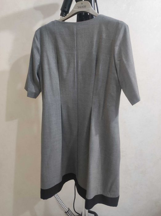 Платье на праздник,суперскидка!