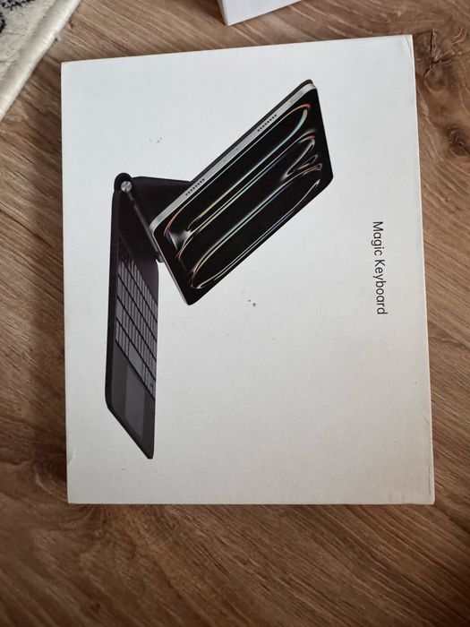 Ipad A16 128gb wifi