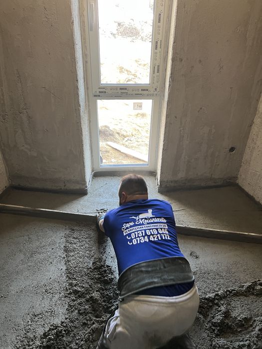 Sape mecanizate elicopterizate