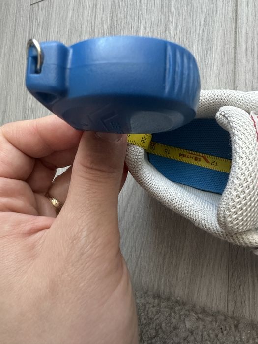 Adidasi Adidas, nr.25