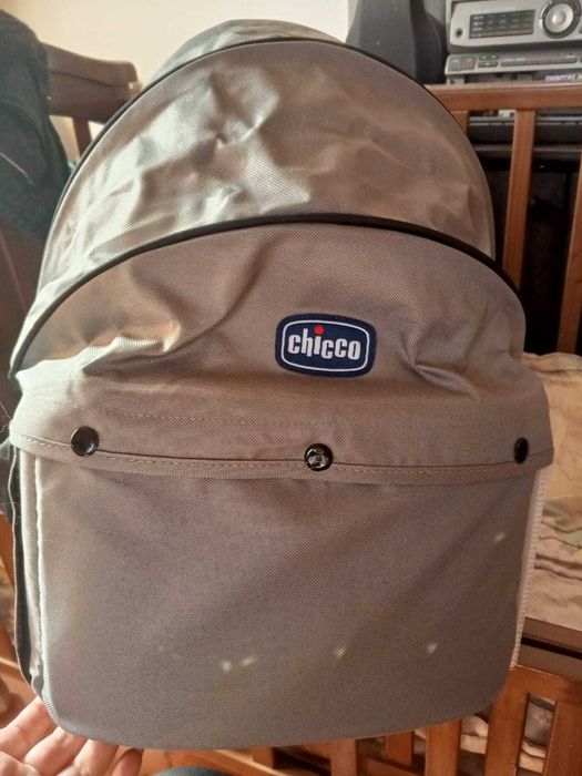 продам сумку  люлька для детей