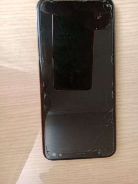 Телефон Samsung J4+, J7 pro