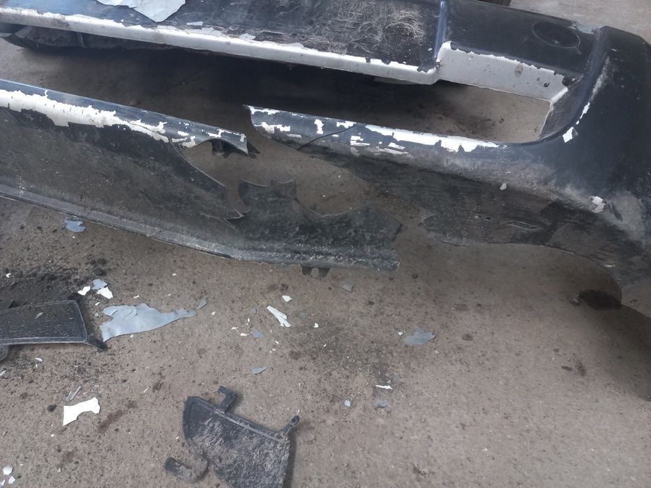 Услуги Автомаляр