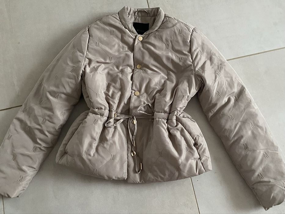 Яке Мохито размер 34