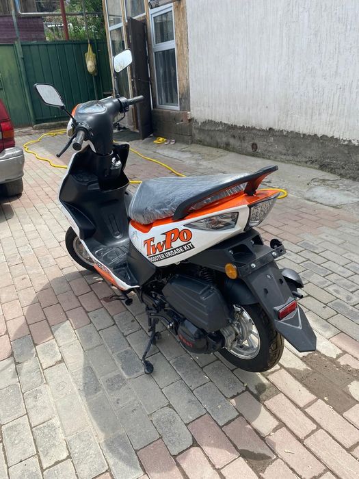 Обмен на компьютера .