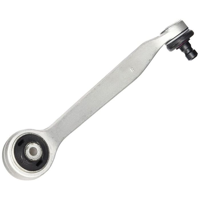 Brat suspensie roata Audi A4, A4, A4, A6, A6; Seat Exeo; Skoda Superb; Vw Passat SRLine parte montare : Punte fata, Dreapta, Fata, Superior, spre exterior