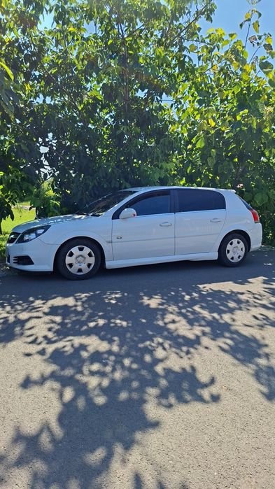 Vând /Schimb  Opel
