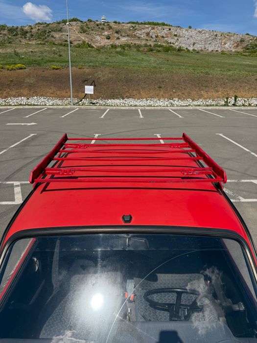 Vand Dacia 1310 LI