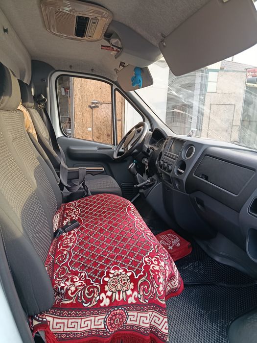 Грузоперевозки город межгород