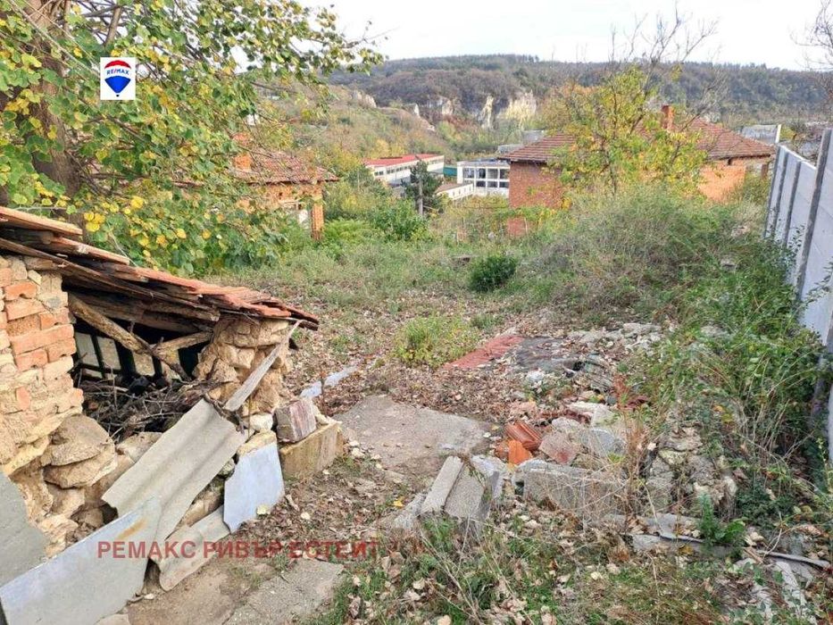 Продава се Къща в с. Красен, Област Русе - 65 кв.м за 172 €/кв.м - Снимка #11