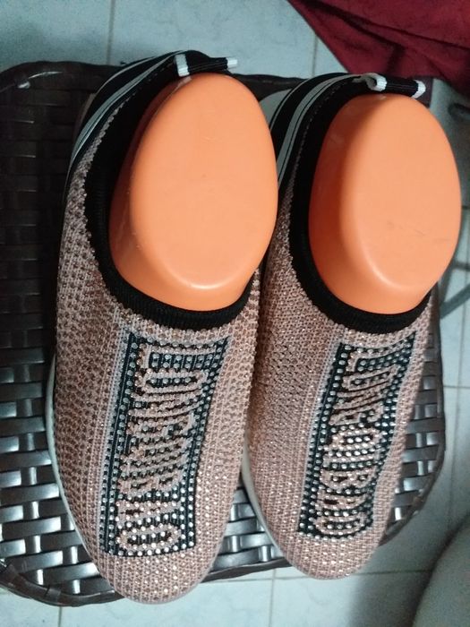 Încălțăminte sport pentru damă