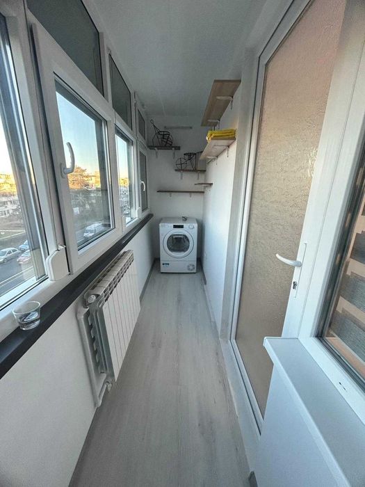 apartament renovat complet 2025 lux 2 camere de vanzare