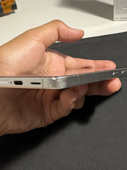Продам Samsung S24
