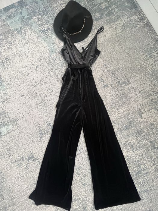 Дамски рокли размер S 8 лв