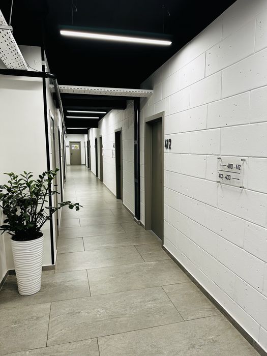 Аренда студии р-н Зеленого Базара