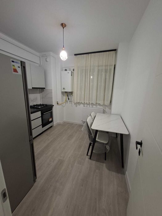 PF inchiriez Apartament 1 cameră – Cartier Visoianu