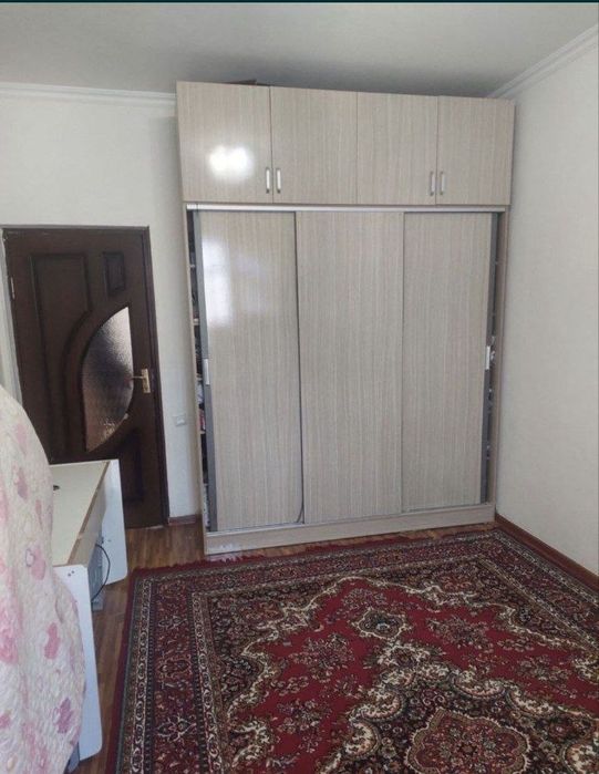 |32| Учтепа 2 хонали квартира ижарага қулай жойлашув арзон нархда
