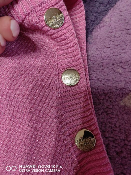 Бонбонен сет Liu Jo