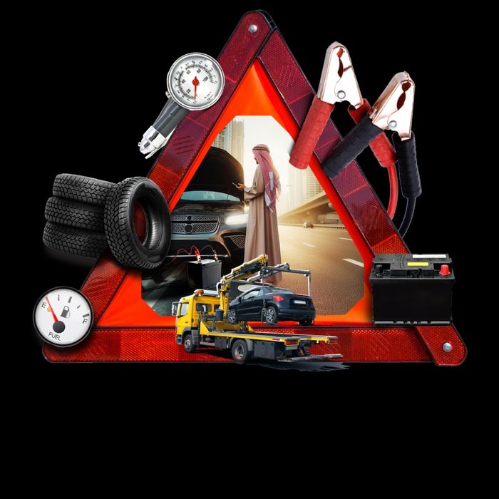 Moshina ochish xizmati 24/7