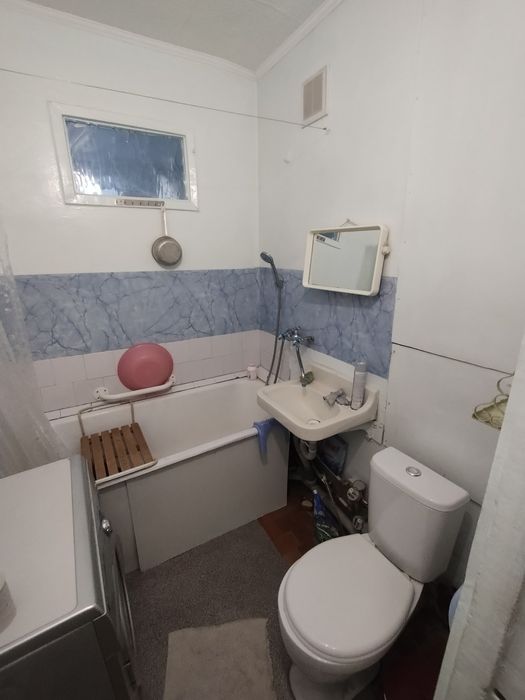 Продам полуторку космическая 8