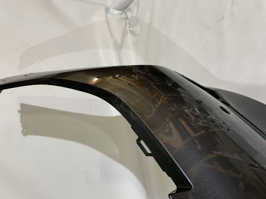 Bara fata BMW Seria 3, G20/G21, 2019, 2020, 2021, 2022, cod origine OE 51117422239.