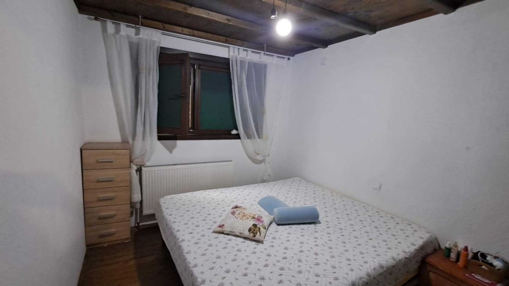 Продава се Къща в Карлово - 117 кв.м за 1154 €/кв.м - Снимка #5