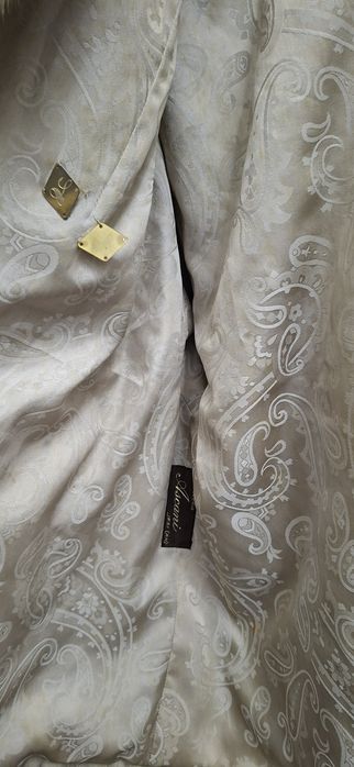 Haina scurta nurca Italia 46-50