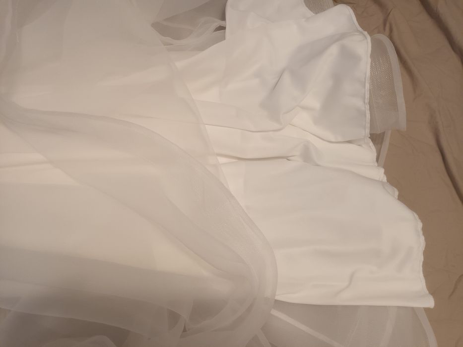 Rochie cununie / nunta