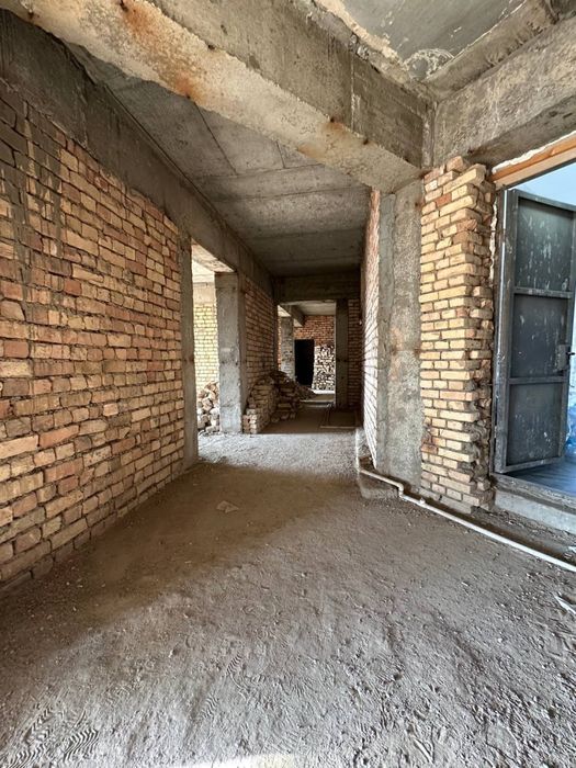 GABUS ( ГАБУС)  на 225 м2 , ул. Т.Шевченко Новостройка КИРПИЧ