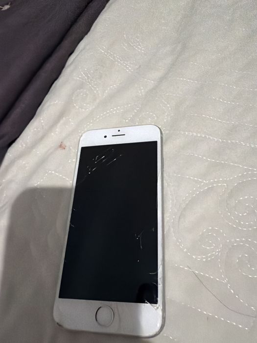 Iphone 6 s, айфон 6s