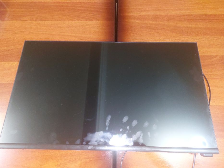 Smart televizor LITV