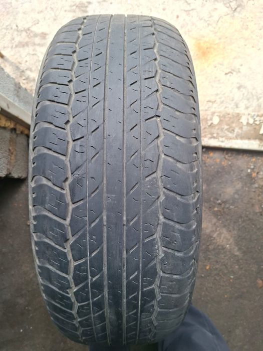 Прадо балон сатылады срочно