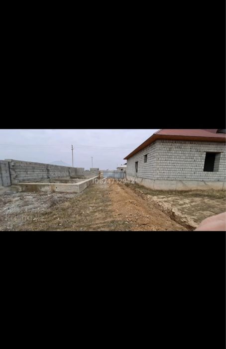 Срочно продам дом