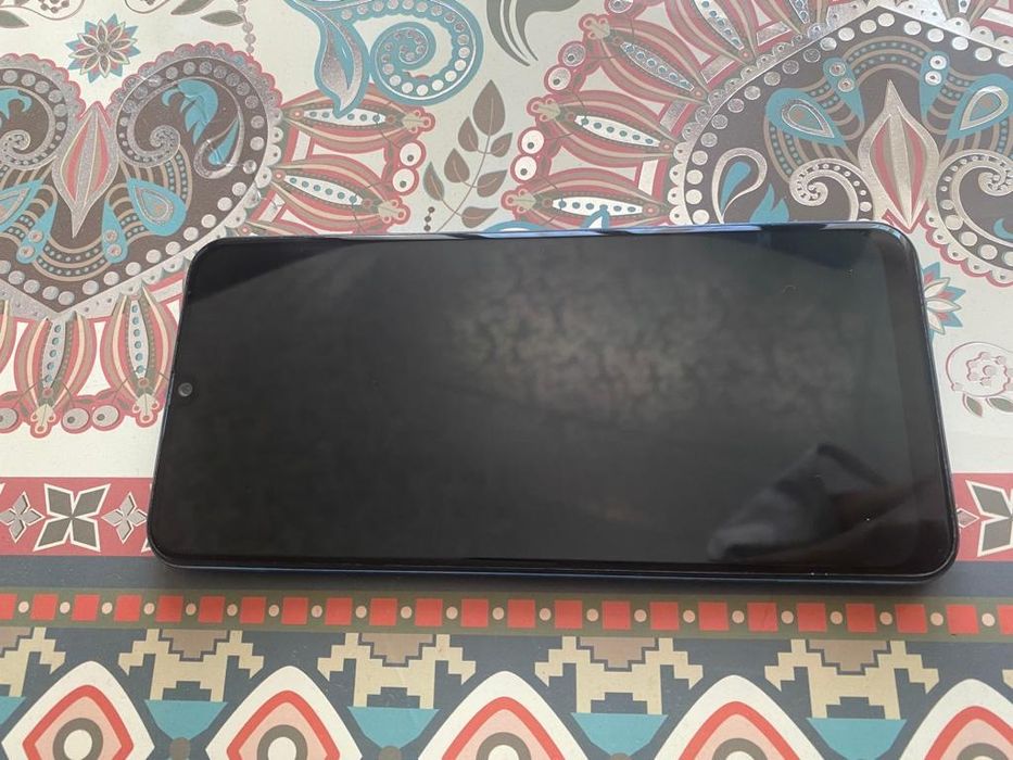 Samsung A50 128 Gb 45000тг