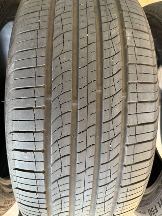 Автомобиль Авто шина