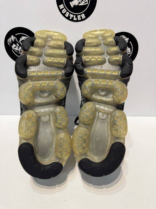 Маратонки NIKE VAPORMAX .Номер 42