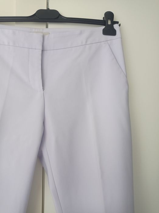 Панталон Stefanel  M