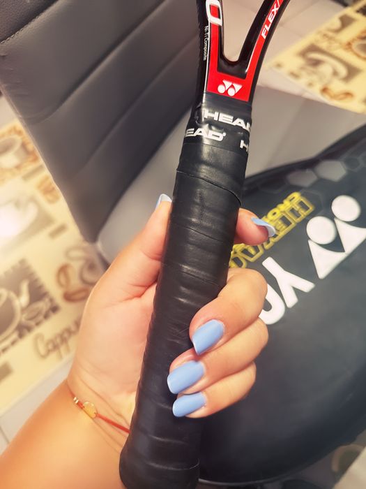 Racheta yonex RDX500