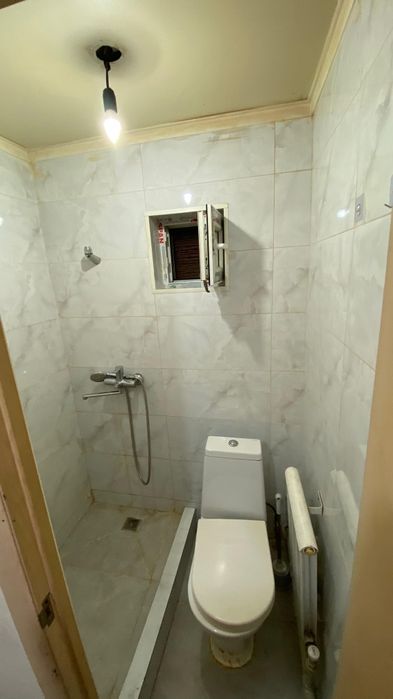 Сдаются времянки