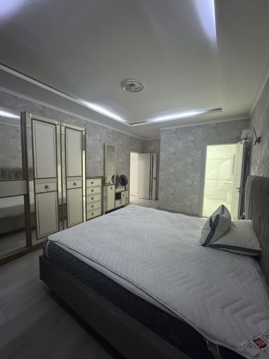 Продается Новостройка City Life #ZOR