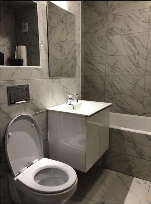 Apartament de inchiriat