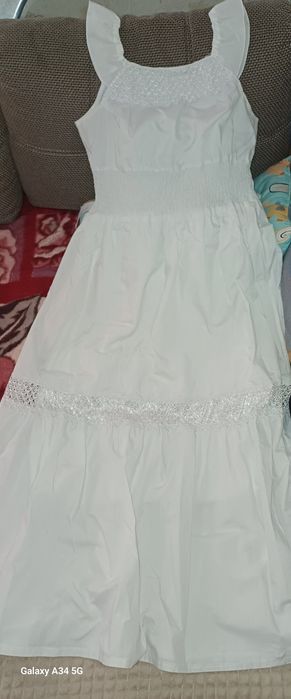 Вещи для беременных