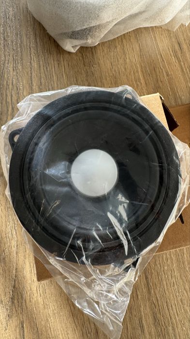 Harman Kardon upgrade nou BMW F21 F22 F23