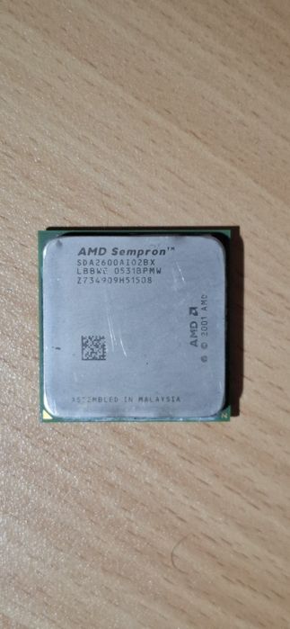 продаю детали из пк