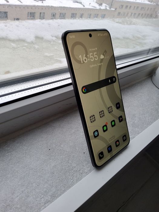 Хонор 200 обмен продажа