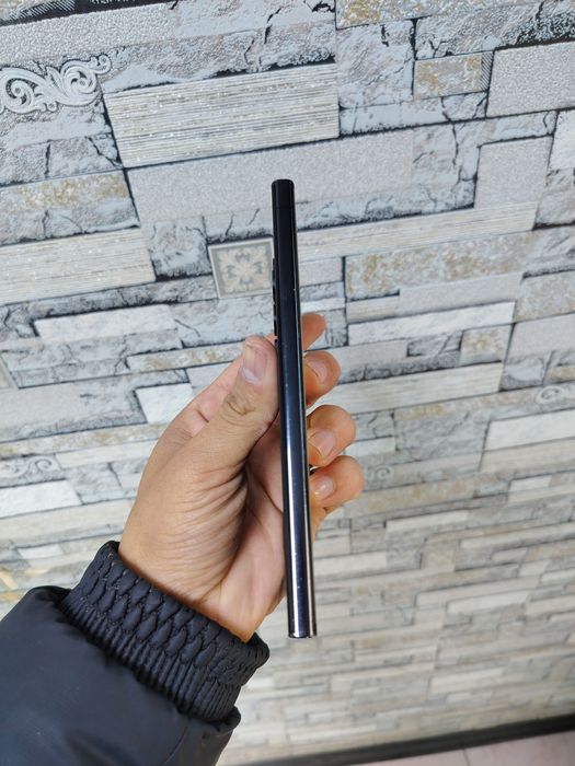 Samsung Galaxy S23 ultra