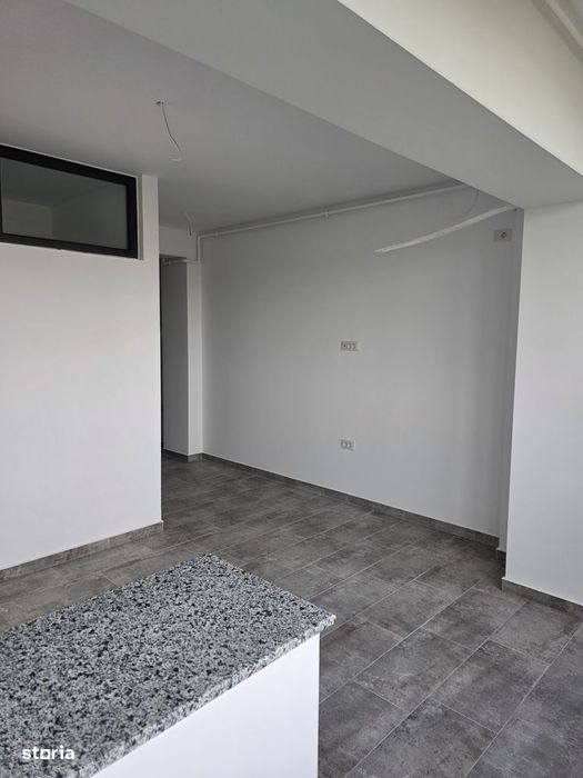 Garsonieră Complex rezidențial Steaua de Mare 2 Agigea 200m de plaja