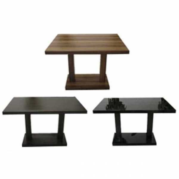 Mese bar, fast-food, restaurant, cafenea, pizzerie, hotel