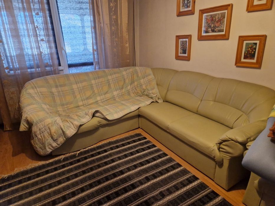 Închiriere Apartament 2 Camere - Precista