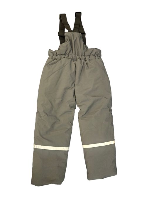 Продам зимний комплект